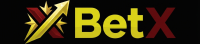 BetX